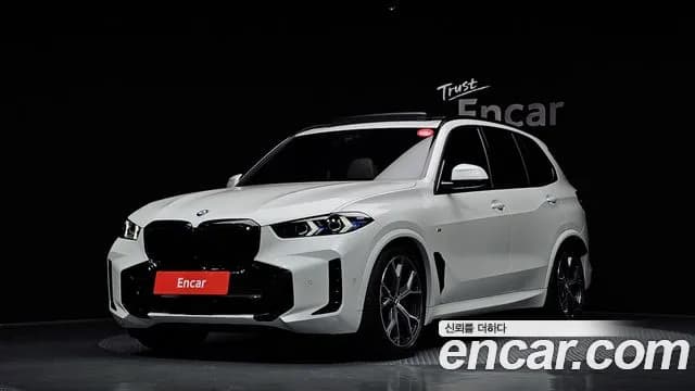 2025 BMW X5 (G05) xDrive 30d M Sport Sold VIN WBA11EV05S9050847 – photo 18 2025 BMW X5 (G05) xDrive 30d M Sport Sold VIN WBA11EV05S9050847 – photo 18