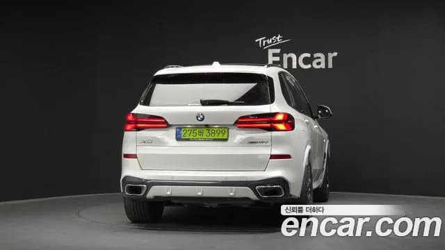 2025 BMW X5 (G05) xDrive 30d M Sport Sold VIN WBA11EV06S9Z86783 – photo 13 2025 BMW X5 (G05) xDrive 30d M Sport Sold VIN WBA11EV06S9Z86783 – photo 13