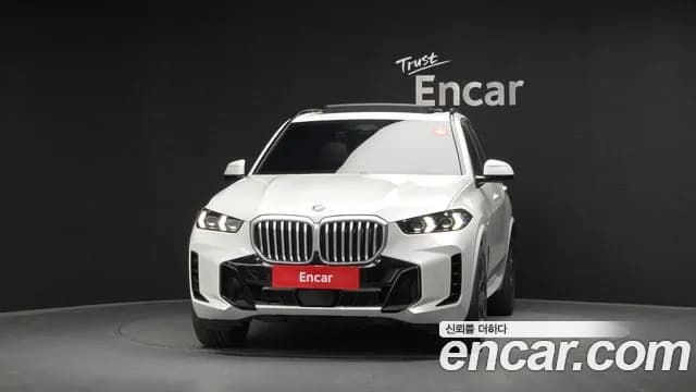 2025 BMW X5 (G05) xDrive 30d M Sport Sold VIN WBA11EV06S9Z86783 – photo 15 2025 BMW X5 (G05) xDrive 30d M Sport Sold VIN WBA11EV06S9Z86783 – photo 15