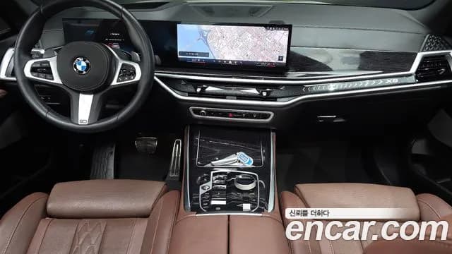 2025 BMW X5 (G05) xDrive 30d M Sport Sold VIN WBA11EV06S9Z86783 – photo 18 2025 BMW X5 (G05) xDrive 30d M Sport Sold VIN WBA11EV06S9Z86783 – photo 18
