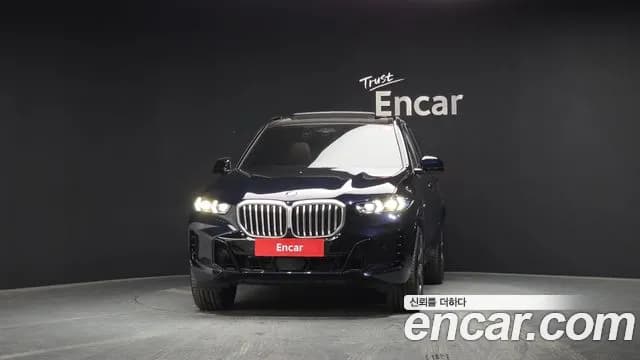 2025 BMW X5 (G05) xDrive 30d M Sport Sold VIN WBA11EV08S9075290 – photo 18 2025 BMW X5 (G05) xDrive 30d M Sport Sold VIN WBA11EV08S9075290 – photo 18