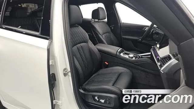 2026 BMW X6 (G06) xDrive30d M Sport Sold VIN WBA11EY00T9157012 – front exterior 2026 BMW X6 (G06) xDrive30d M Sport Sold VIN WBA11EY00T9157012 – front exterior
