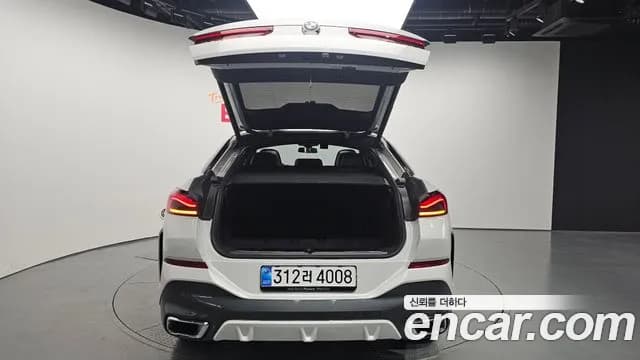 2026 BMW X6 (G06) xDrive30d M Sport Sold VIN WBA11EY00T9157012 – dashboard 2026 BMW X6 (G06) xDrive30d M Sport Sold VIN WBA11EY00T9157012 – dashboard