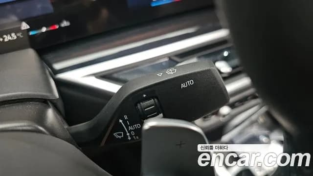 2026 BMW X6 (G06) xDrive30d M Sport Sold VIN WBA11EY00T9157012 – exterior detail 2026 BMW X6 (G06) xDrive30d M Sport Sold VIN WBA11EY00T9157012 – exterior detail