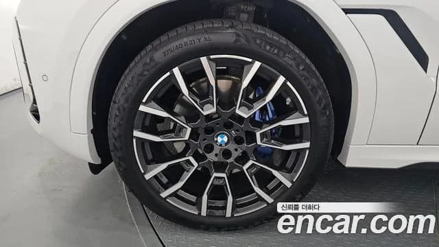 2026 BMW X6 (G06) xDrive30d M Sport Sold VIN WBA11EY00T9157012 – photo 19 2026 BMW X6 (G06) xDrive30d M Sport Sold VIN WBA11EY00T9157012 – photo 19