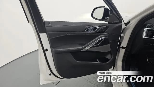 2026 BMW X6 (G06) xDrive30d M Sport Sold VIN WBA11EY00T9157012 – photo 20 2026 BMW X6 (G06) xDrive30d M Sport Sold VIN WBA11EY00T9157012 – photo 20