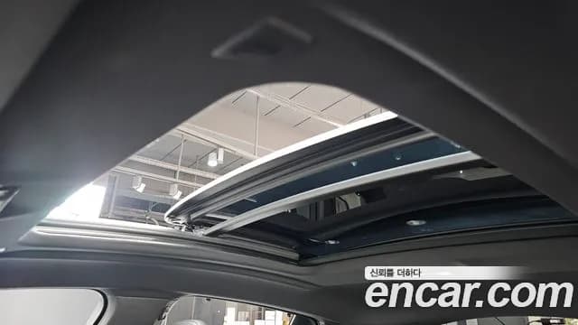 2026 BMW X6 (G06) xDrive30d M Sport Sold VIN WBA11EY00T9157012 – photo 24 2026 BMW X6 (G06) xDrive30d M Sport Sold VIN WBA11EY00T9157012 – photo 24