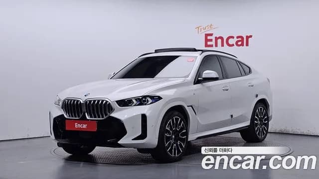 2026 BMW X6 (G06) xDrive30d M Sport Sold VIN WBA11EY00T9157012 – photo 27 2026 BMW X6 (G06) xDrive30d M Sport Sold VIN WBA11EY00T9157012 – photo 27