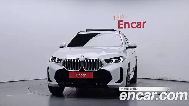 2026 BMW X6 (G06) xDrive30d M Sport Sold VIN WBA11EY00T9157012 – photo 28 2026 BMW X6 (G06) xDrive30d M Sport Sold VIN WBA11EY00T9157012 – photo 28