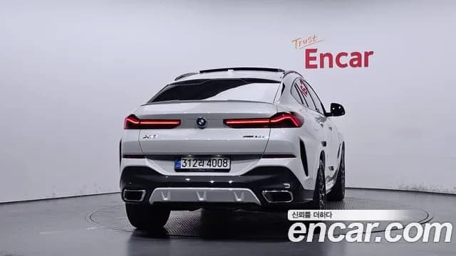 2026 BMW X6 (G06) xDrive30d M Sport Sold VIN WBA11EY00T9157012 – photo 31 2026 BMW X6 (G06) xDrive30d M Sport Sold VIN WBA11EY00T9157012 – photo 31