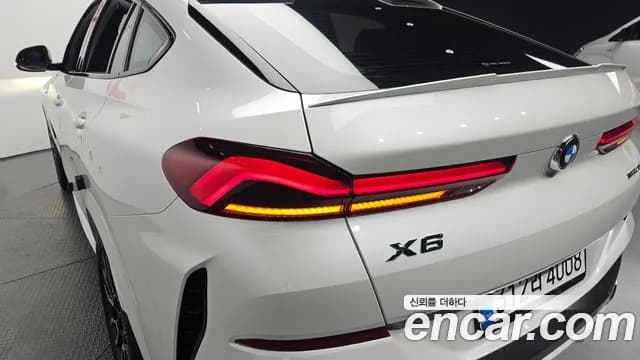 2026 BMW X6 (G06) xDrive30d M Sport Sold VIN WBA11EY00T9157012 – photo 34 2026 BMW X6 (G06) xDrive30d M Sport Sold VIN WBA11EY00T9157012 – photo 34