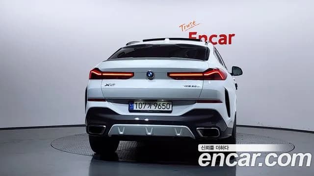 2024 BMW X6 (G06) xDrive30d M Sport Sold VIN WBA11EY0111111111 – engine bay 2024 BMW X6 (G06) xDrive30d M Sport Sold VIN WBA11EY0111111111 – engine bay