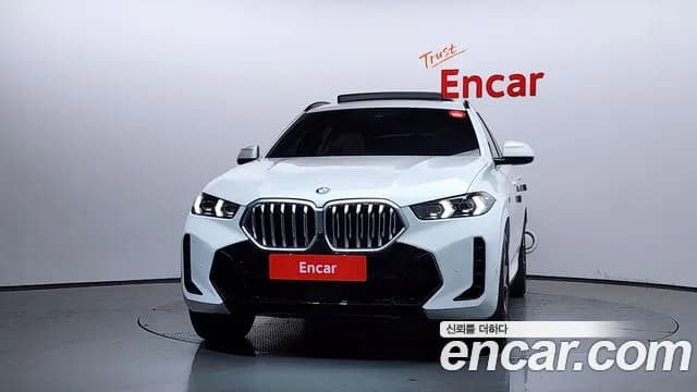 2024 BMW X6 (G06) xDrive30d M Sport Sold VIN WBA11EY0111111111 – photo 12 2024 BMW X6 (G06) xDrive30d M Sport Sold VIN WBA11EY0111111111 – photo 12