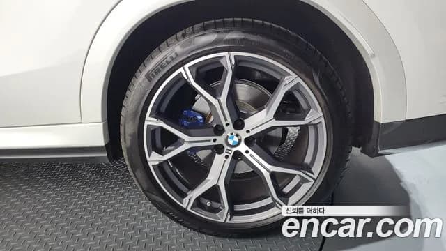 2024 BMW X6 (G06) xDrive30d M Sport Sold VIN WBA11EY0111111111 – photo 29 2024 BMW X6 (G06) xDrive30d M Sport Sold VIN WBA11EY0111111111 – photo 29