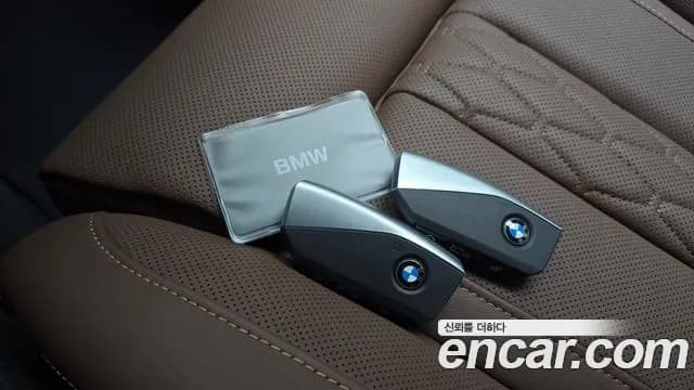 2025 BMW X6 (G06) xDrive30d M Sport Sold VIN WBA11EY04S9069921 – undercarriage 2025 BMW X6 (G06) xDrive30d M Sport Sold VIN WBA11EY04S9069921 – undercarriage
