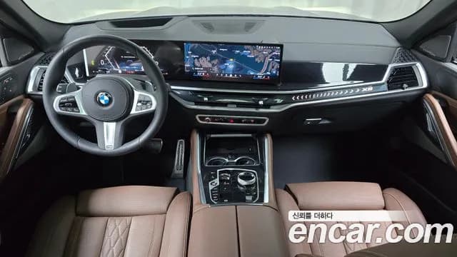2025 BMW X6 (G06) xDrive30d M Sport Sold VIN WBA11EY04S9069921 – odometer reading 2025 BMW X6 (G06) xDrive30d M Sport Sold VIN WBA11EY04S9069921 – odometer reading
