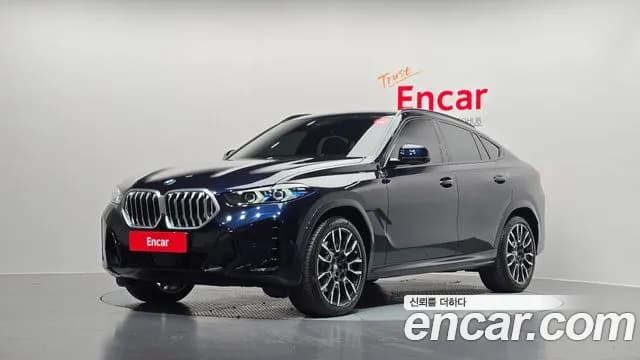 2025 BMW X6 (G06) xDrive30d M Sport Sold VIN WBA11EY04S9069921 – photo 15 2025 BMW X6 (G06) xDrive30d M Sport Sold VIN WBA11EY04S9069921 – photo 15