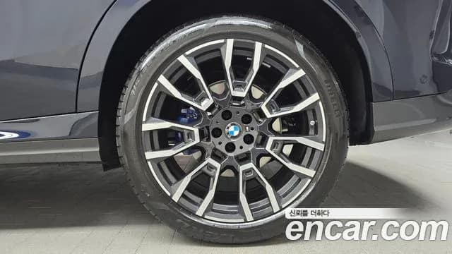 2025 BMW X6 (G06) xDrive30d M Sport Sold VIN WBA11EY04S9069921 – photo 22 2025 BMW X6 (G06) xDrive30d M Sport Sold VIN WBA11EY04S9069921 – photo 22