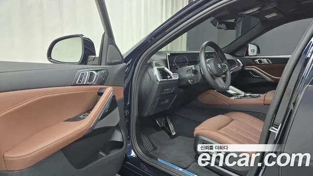 2025 BMW X6 (G06) xDrive30d M Sport Sold VIN WBA11EY04S9069921 – photo 23 2025 BMW X6 (G06) xDrive30d M Sport Sold VIN WBA11EY04S9069921 – photo 23