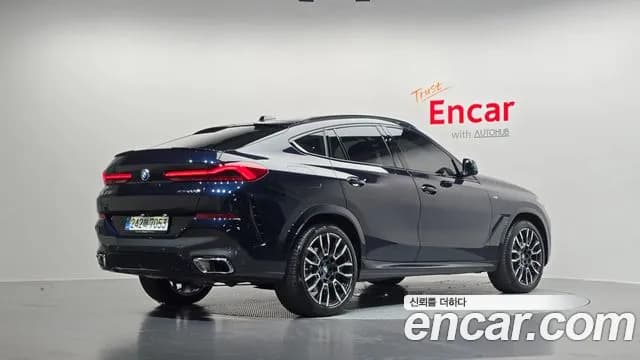 2025 BMW X6 (G06) xDrive30d M Sport Sold VIN WBA11EY04S9069921 – photo 28 2025 BMW X6 (G06) xDrive30d M Sport Sold VIN WBA11EY04S9069921 – photo 28