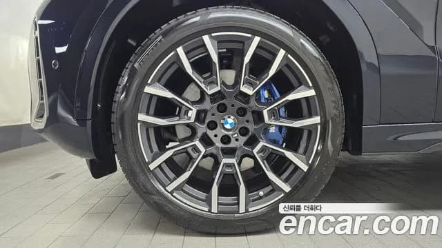 2025 BMW X6 (G06) xDrive30d M Sport Sold VIN WBA11EY04S9069921 – photo 29 2025 BMW X6 (G06) xDrive30d M Sport Sold VIN WBA11EY04S9069921 – photo 29