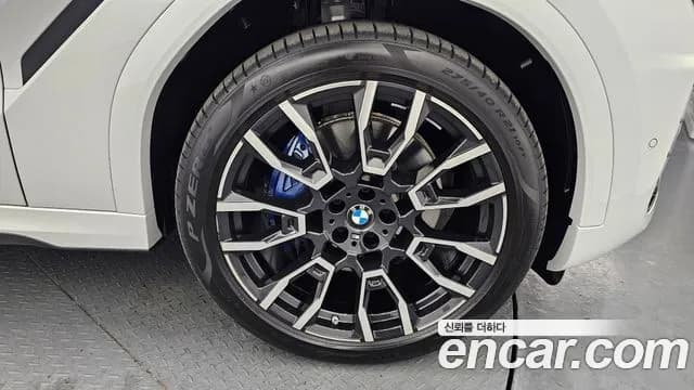 2025 BMW X6 (G06) xDrive30d M Sport Sold VIN WBA11EY06S9126197 – photo 24 2025 BMW X6 (G06) xDrive30d M Sport Sold VIN WBA11EY06S9126197 – photo 24