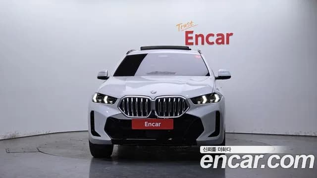 2025 BMW X6 (G06) xDrive30d M Sport Sold VIN WBA11EY06S9126197 – photo 27 2025 BMW X6 (G06) xDrive30d M Sport Sold VIN WBA11EY06S9126197 – photo 27