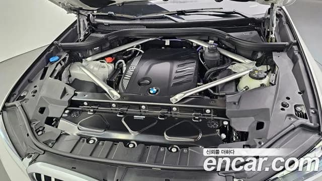 2025 BMW X6 (G06) xDrive30d M Sport Sold VIN WBA11EY06S9126197 – photo 28 2025 BMW X6 (G06) xDrive30d M Sport Sold VIN WBA11EY06S9126197 – photo 28
