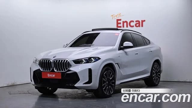 2025 BMW X6 (G06) xDrive30d M Sport Sold VIN WBA11EY06S9126197 – photo 30 2025 BMW X6 (G06) xDrive30d M Sport Sold VIN WBA11EY06S9126197 – photo 30