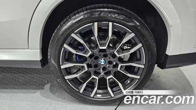 2025 BMW X6 (G06) xDrive30d M Sport Sold VIN WBA11EY06S9126197 – photo 31 2025 BMW X6 (G06) xDrive30d M Sport Sold VIN WBA11EY06S9126197 – photo 31