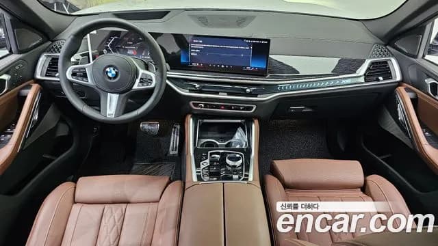 2025 BMW X6 (G06) xDrive30d M Sport Sold VIN WBA11EY06S9126197 – photo 33 2025 BMW X6 (G06) xDrive30d M Sport Sold VIN WBA11EY06S9126197 – photo 33