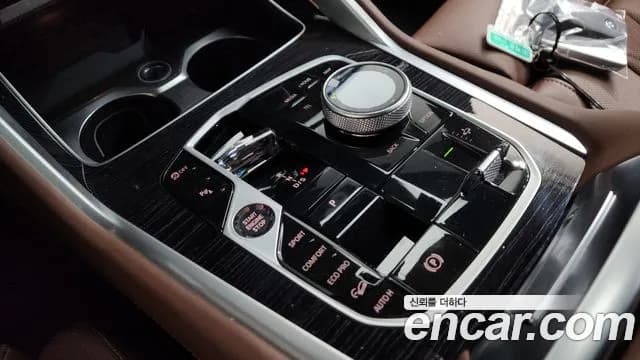 2025 BMW X6 (G06) xDrive30d M Sport Sold VIN WBA11EY06S9Z49566 – dashboard 2025 BMW X6 (G06) xDrive30d M Sport Sold VIN WBA11EY06S9Z49566 – dashboard