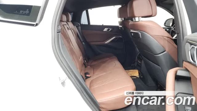 2025 BMW X6 (G06) xDrive30d M Sport Sold VIN WBA11EY06S9Z49566 – interior seats 2025 BMW X6 (G06) xDrive30d M Sport Sold VIN WBA11EY06S9Z49566 – interior seats
