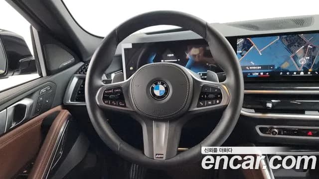 2025 BMW X6 (G06) xDrive30d M Sport Sold VIN WBA11EY06S9Z49566 – photo 13 2025 BMW X6 (G06) xDrive30d M Sport Sold VIN WBA11EY06S9Z49566 – photo 13