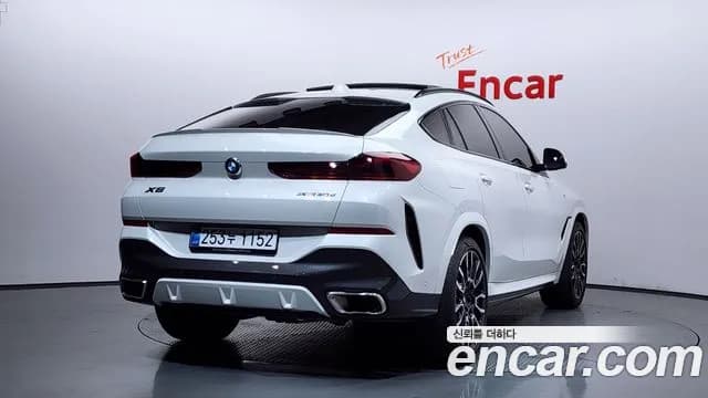 2025 BMW X6 (G06) xDrive30d M Sport Sold VIN WBA11EY06S9Z49566 – photo 15 2025 BMW X6 (G06) xDrive30d M Sport Sold VIN WBA11EY06S9Z49566 – photo 15