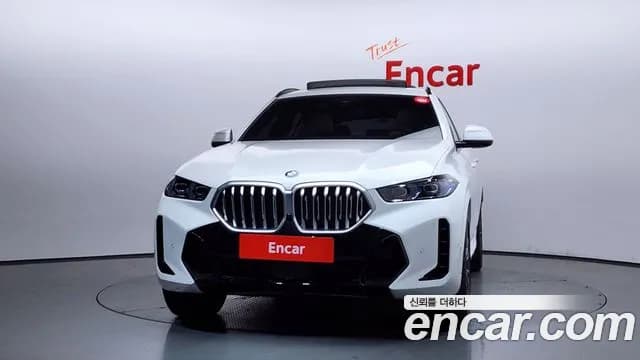 2025 BMW X6 (G06) xDrive30d M Sport Sold VIN WBA11EY06S9Z49566 – photo 19 2025 BMW X6 (G06) xDrive30d M Sport Sold VIN WBA11EY06S9Z49566 – photo 19