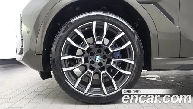 2026 BMW X6 (G06) xDrive30d M Sport Sold VIN WBA11EY06T9150579 – side profile 2026 BMW X6 (G06) xDrive30d M Sport Sold VIN WBA11EY06T9150579 – side profile