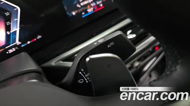 2026 BMW X6 (G06) xDrive30d M Sport Sold VIN WBA11EY06T9150579 – dashboard 2026 BMW X6 (G06) xDrive30d M Sport Sold VIN WBA11EY06T9150579 – dashboard