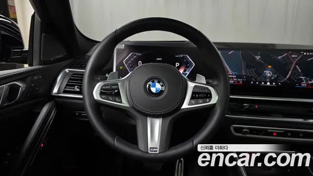 2026 BMW X6 (G06) xDrive30d M Sport Sold VIN WBA11EY06T9150579 – odometer reading 2026 BMW X6 (G06) xDrive30d M Sport Sold VIN WBA11EY06T9150579 – odometer reading