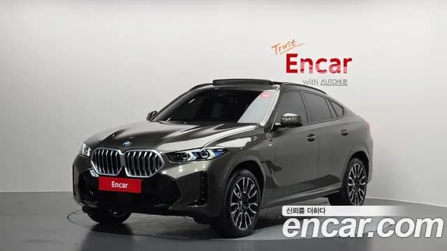2026 BMW X6 (G06) xDrive30d M Sport Sold VIN WBA11EY06T9150579 – photo 21 2026 BMW X6 (G06) xDrive30d M Sport Sold VIN WBA11EY06T9150579 – photo 21