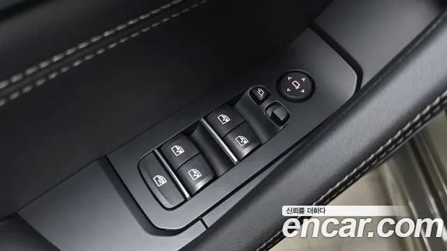 2026 BMW X6 (G06) xDrive30d M Sport Sold VIN WBA11EY06T9150579 – photo 22 2026 BMW X6 (G06) xDrive30d M Sport Sold VIN WBA11EY06T9150579 – photo 22