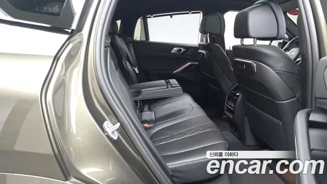 2026 BMW X6 (G06) xDrive30d M Sport Sold VIN WBA11EY06T9150579 – photo 23 2026 BMW X6 (G06) xDrive30d M Sport Sold VIN WBA11EY06T9150579 – photo 23
