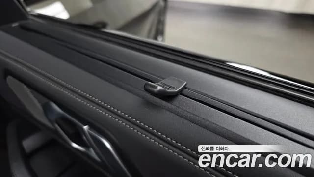 2026 BMW X6 (G06) xDrive30d M Sport Sold VIN WBA11EY06T9150579 – photo 27 2026 BMW X6 (G06) xDrive30d M Sport Sold VIN WBA11EY06T9150579 – photo 27