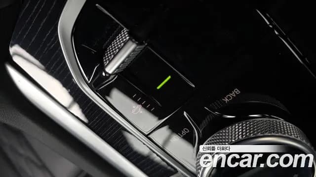 2026 BMW X6 (G06) xDrive30d M Sport Sold VIN WBA11EY06T9150579 – photo 28 2026 BMW X6 (G06) xDrive30d M Sport Sold VIN WBA11EY06T9150579 – photo 28