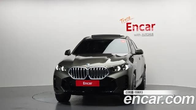 2026 BMW X6 (G06) xDrive30d M Sport Sold VIN WBA11EY06T9150579 – photo 31 2026 BMW X6 (G06) xDrive30d M Sport Sold VIN WBA11EY06T9150579 – photo 31