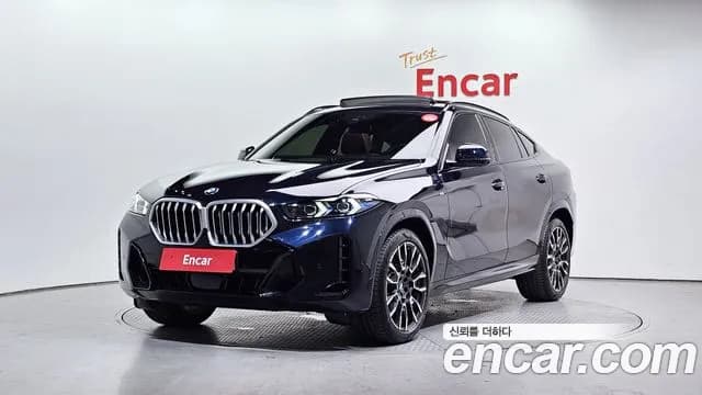 2026 BMW X6 (G06) xDrive30d M Sport Sold VIN WBA11EY07T9166418 – side profile 2026 BMW X6 (G06) xDrive30d M Sport Sold VIN WBA11EY07T9166418 – side profile