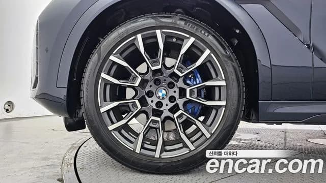 2026 BMW X6 (G06) xDrive30d M Sport Sold VIN WBA11EY07T9166418 – photo 30 2026 BMW X6 (G06) xDrive30d M Sport Sold VIN WBA11EY07T9166418 – photo 30