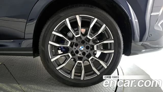 2024 BMW X6 (G06) xDrive30d M Sport Sold VIN WBA11EY0XR9W34599 – odometer reading 2024 BMW X6 (G06) xDrive30d M Sport Sold VIN WBA11EY0XR9W34599 – odometer reading
