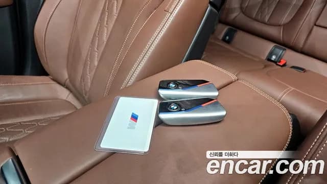 2024 BMW X6 (G06) xDrive30d M Sport Sold VIN WBA11EY0XR9W34599 – photo 14 2024 BMW X6 (G06) xDrive30d M Sport Sold VIN WBA11EY0XR9W34599 – photo 14