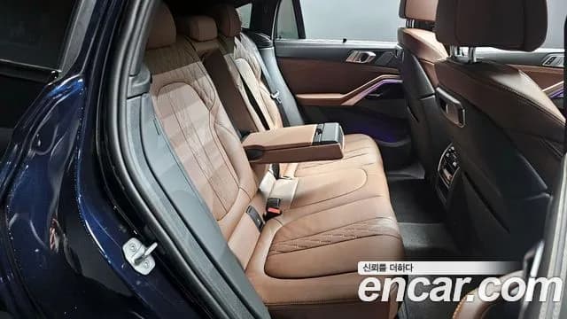 2024 BMW X6 (G06) xDrive30d M Sport Sold VIN WBA11EY0XR9W34599 – photo 17 2024 BMW X6 (G06) xDrive30d M Sport Sold VIN WBA11EY0XR9W34599 – photo 17